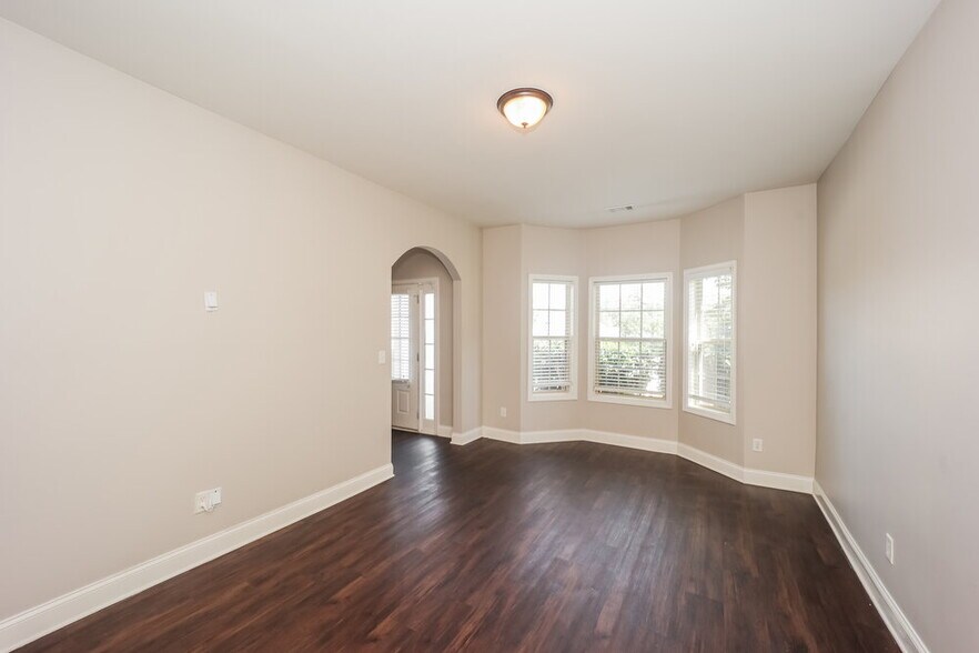 Building Photo - 4781 Winstar Ln