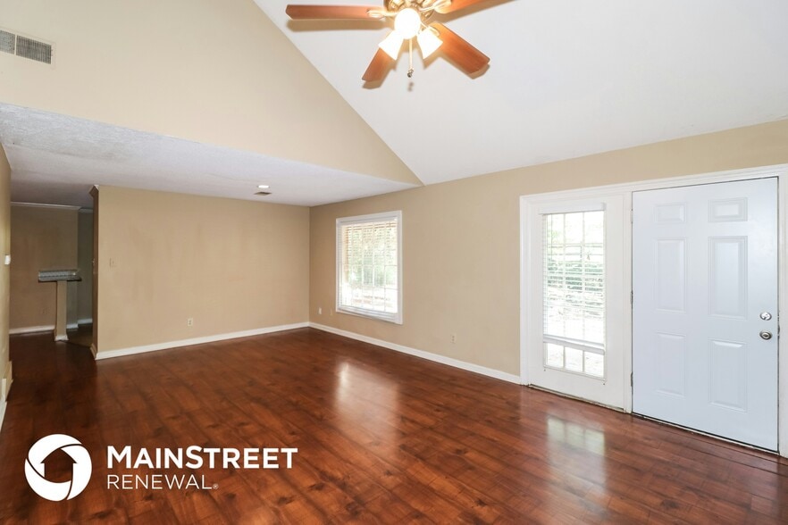 Building Photo - 1483 Wood Trail Cir