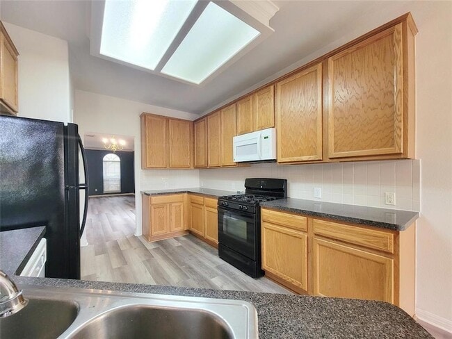 Building Photo - 6708 Kilt Ct