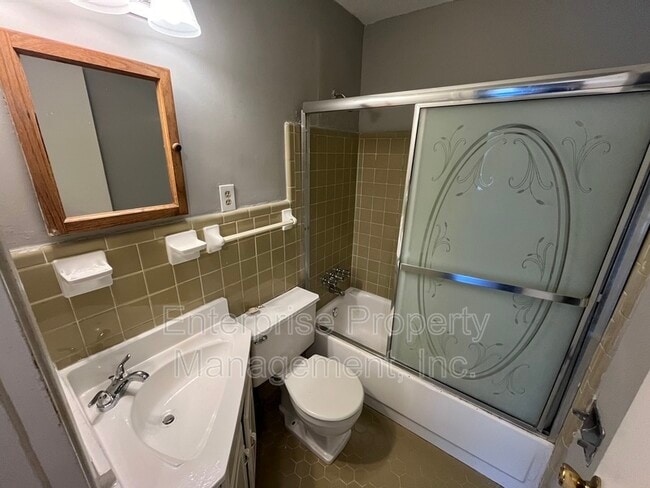 Building Photo - 5254 Haleville Rd