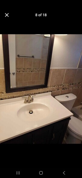 Building Photo - 1216 N Williams St