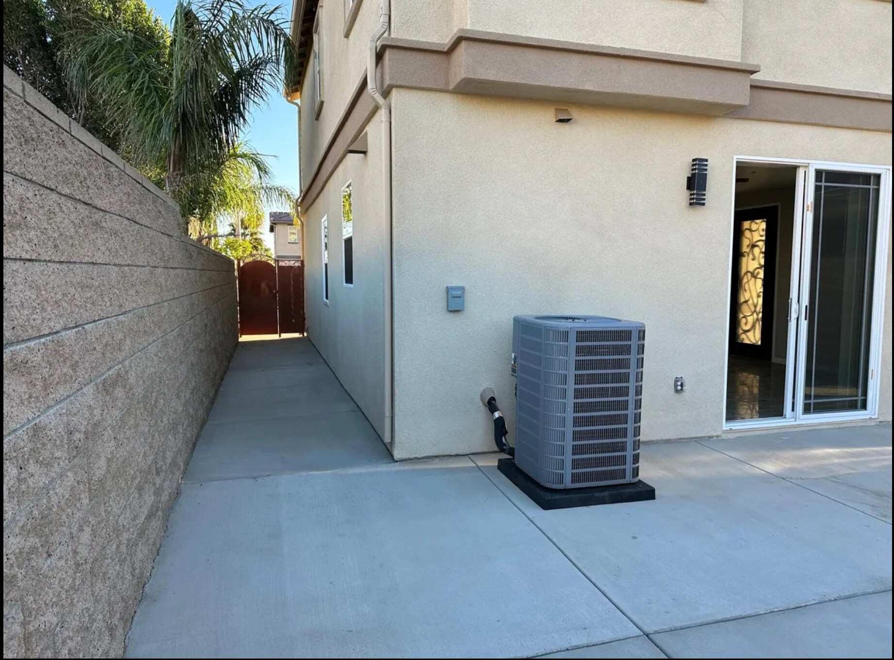Building Photo - 18182 Celsia Pl
