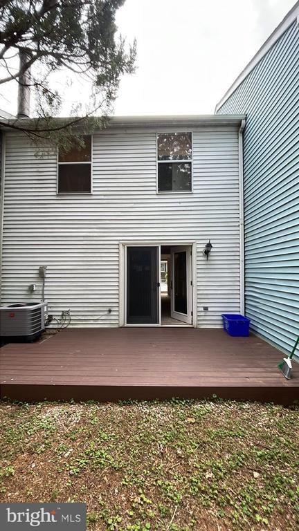 Building Photo - 9538 Quarry Bridge Ct