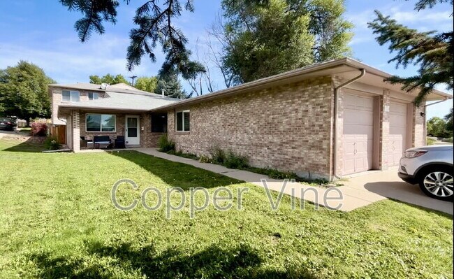 Primary Photo - 9774 Fred Dr