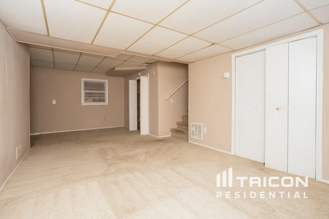 Building Photo - 2669 Peggy Sue Ln