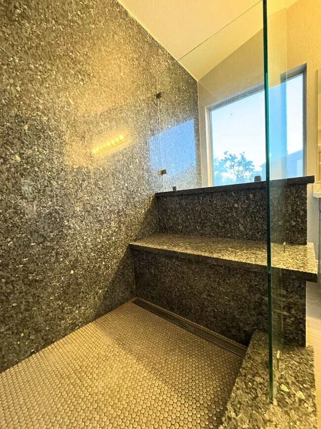 Building Photo - Fully renovated with a contemporary flair ...