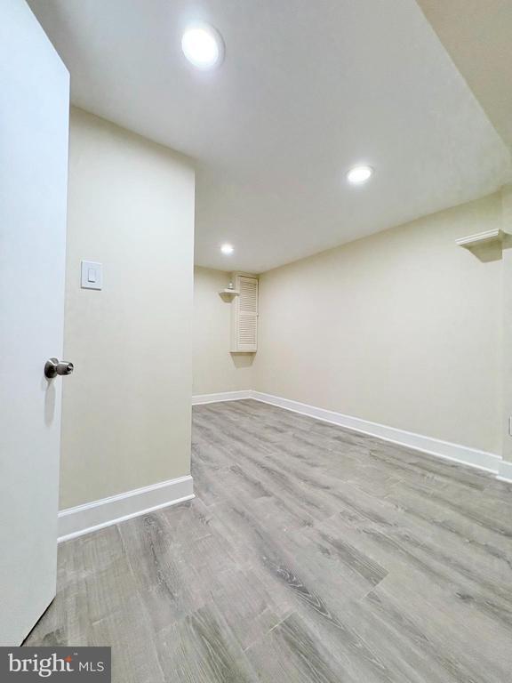 Building Photo - 1800 Cody Dr