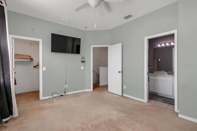 Building Photo - 3806 Virga Blvd