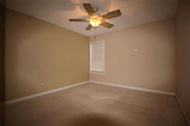 Building Photo - 1975 Heatherton Rd