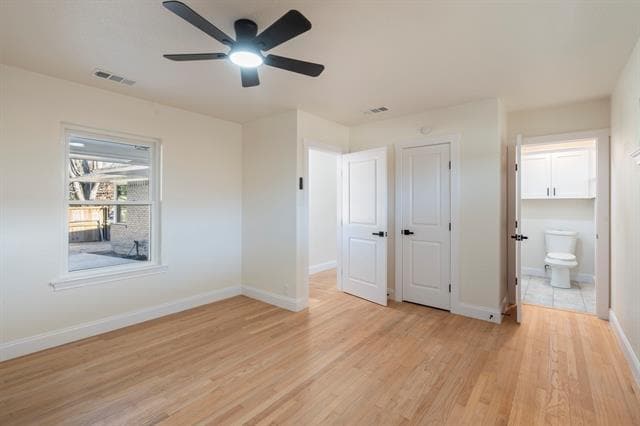 Building Photo - 2205 Elmwood Blvd