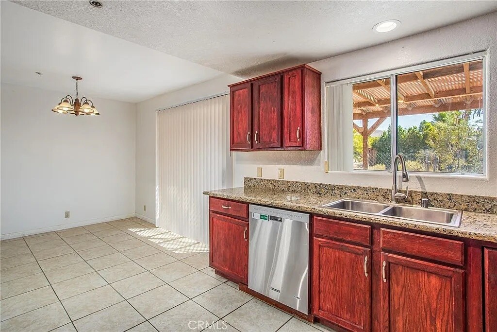 Building Photo - 66569 Acoma Ave