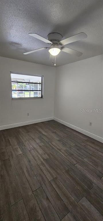 Building Photo - 4459 87th St Ct W