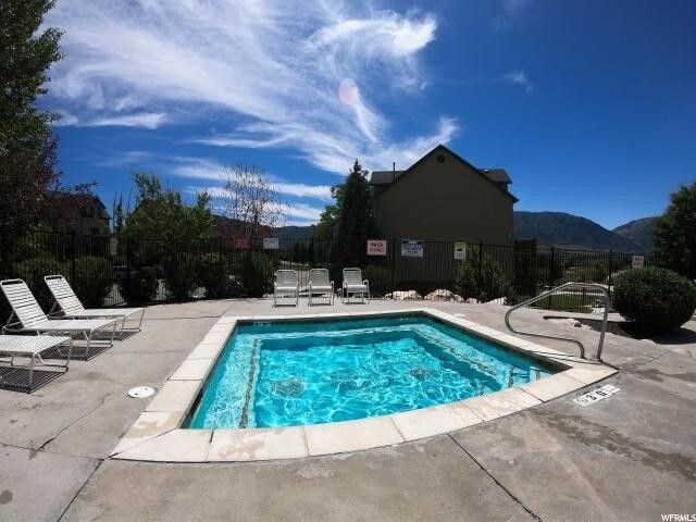 Building Photo - 5122 Moose Hollow Dr