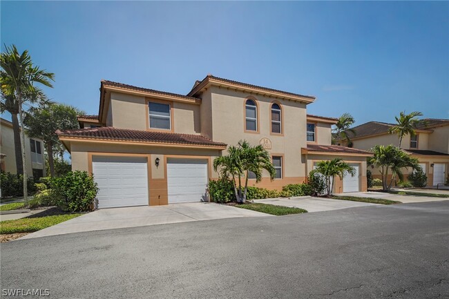 Building Photo - 15561 Bellamar Dr
