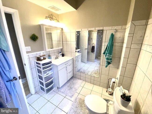 Building Photo - 1936 N 7th St