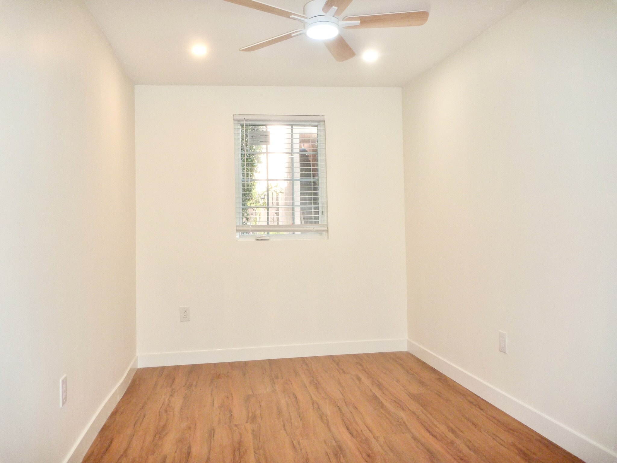 Building Photo - 1110 S Wooster St