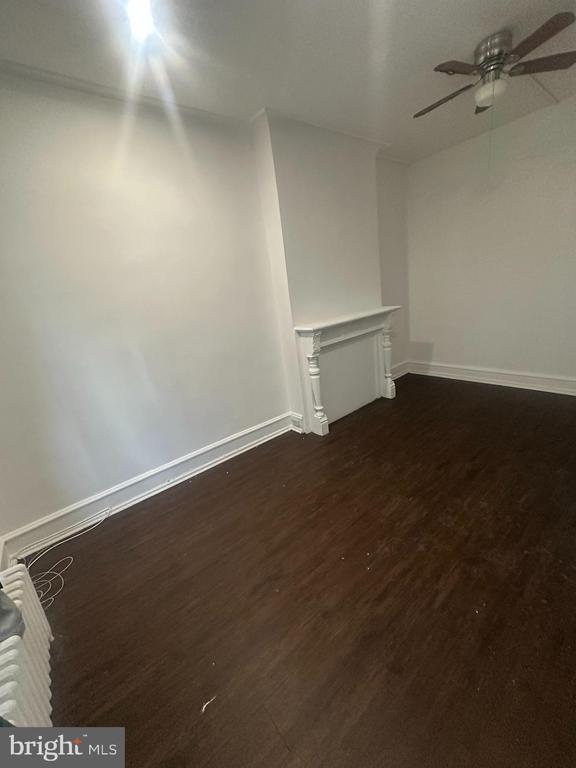 Building Photo - 1619 N 29th St