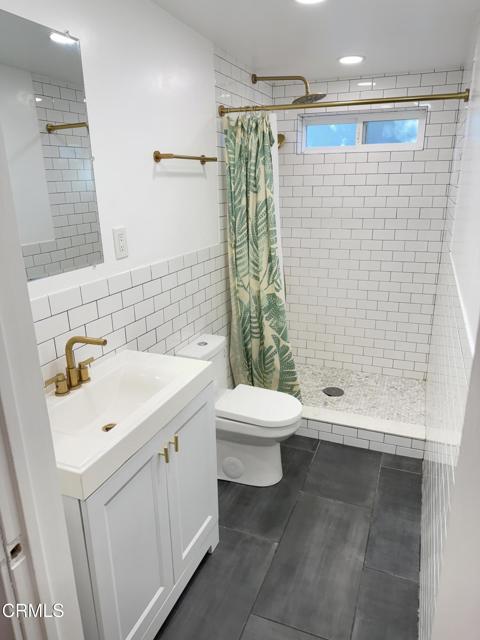 Building Photo - 1755 Morada Pl