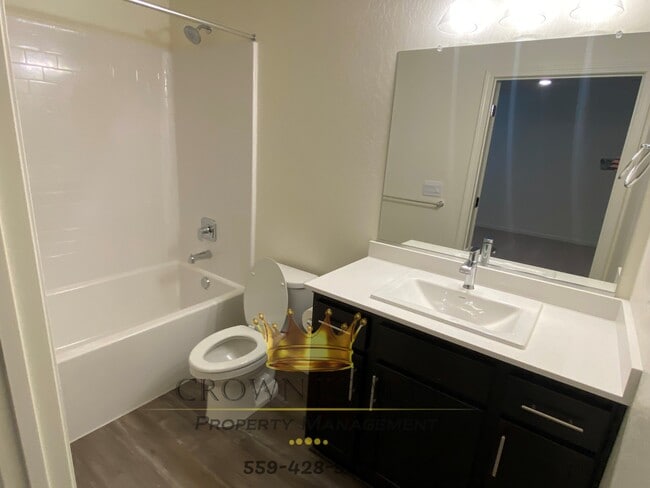 Building Photo - 1167 Billingsley St