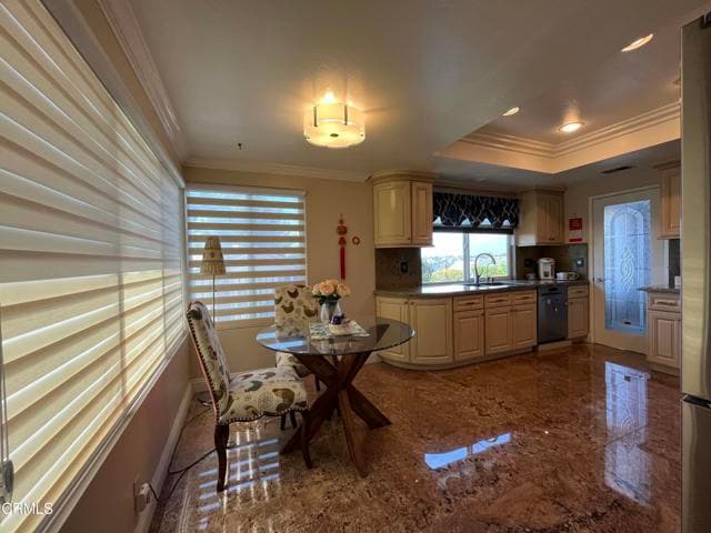 Building Photo - 3216 Bent Twig Ln