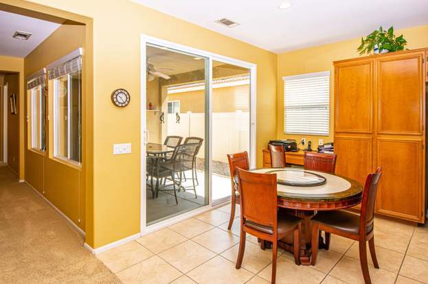 Building Photo - 62671 S Starcross Dr