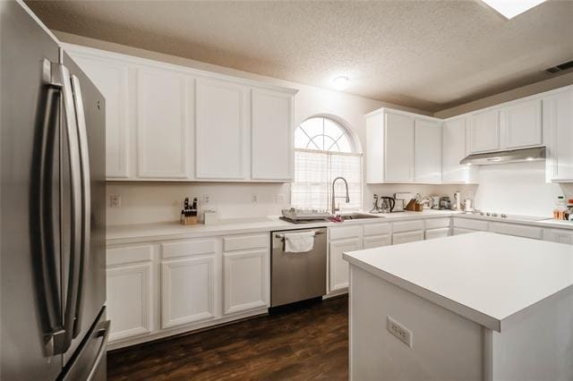 Building Photo - 7109 Chandler Dr