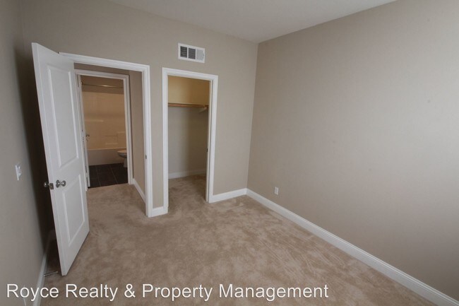 Building Photo - 2 br, 2.5 bath House - 5030 Juneberry Ct