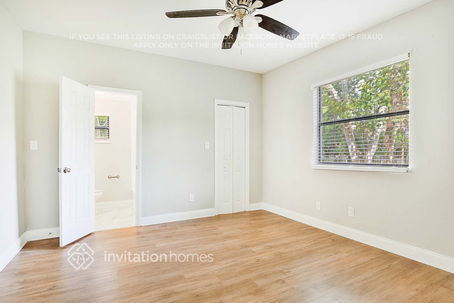 Building Photo - 4805 Burgundy Ln
