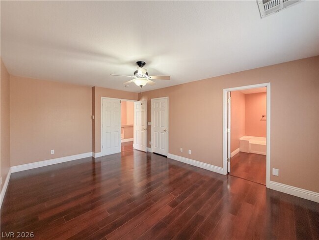 Building Photo - 7561 Mermaid Song Ct