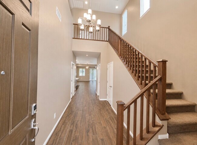 Building Photo - 6245 Hambledon Hill Rd