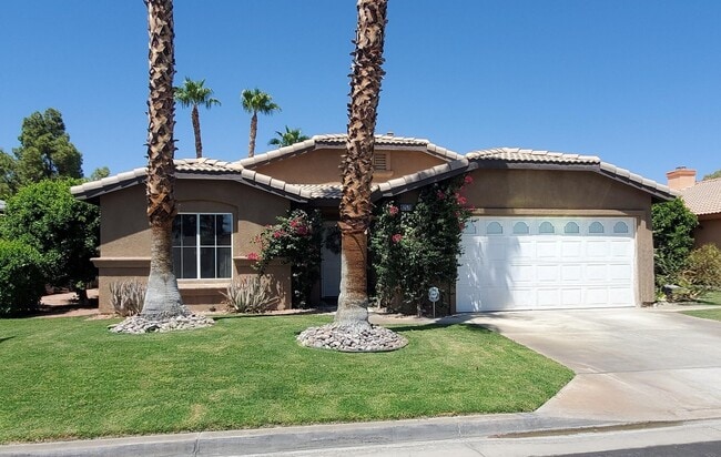 Primary Photo - 82570 Delano Dr