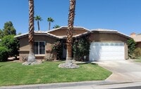Building Photo - 82570 Delano Dr