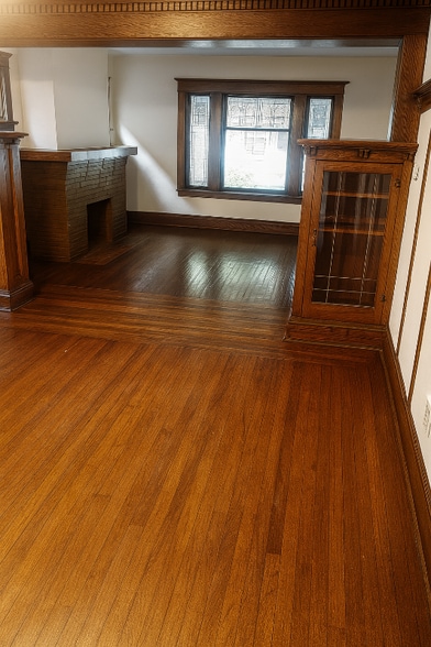 Building Photo - 99 Wallace Ave