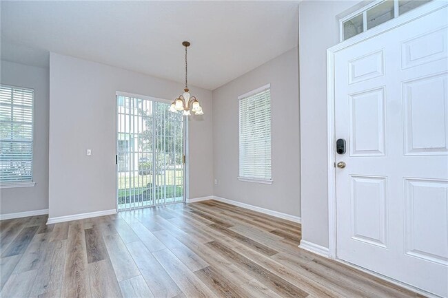 Building Photo - 5144 Blue Roan Way