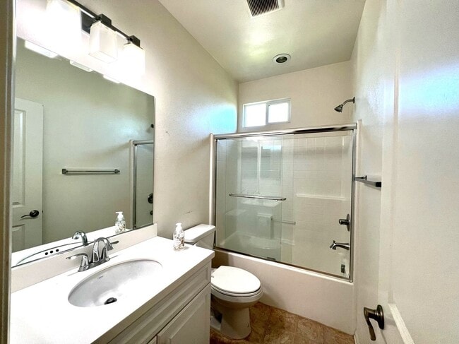 Building Photo - Beautiful 4 Bedroom Condominium with Attached Garage Located in Gated Community of Eastvale