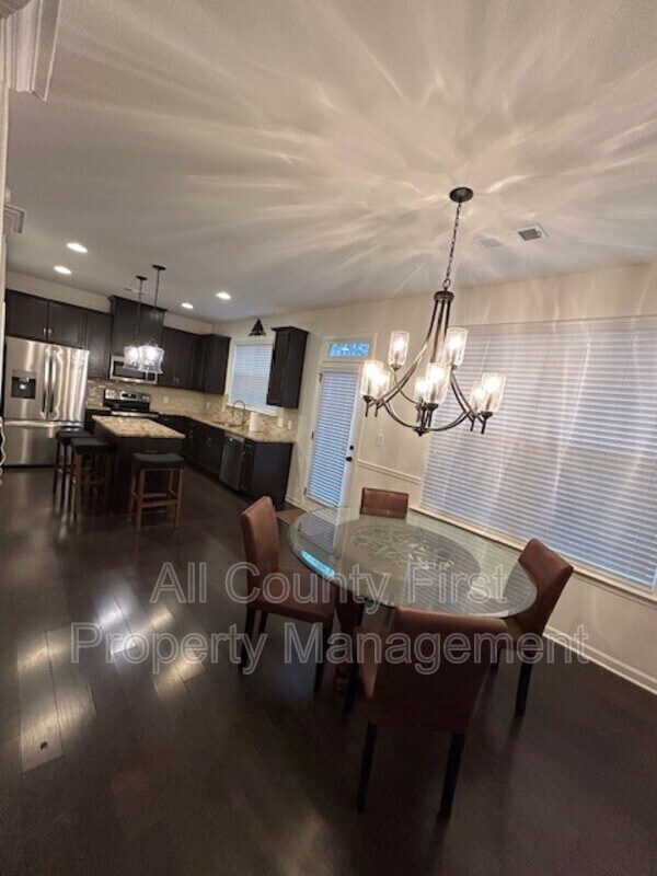 Building Photo - 2662 Stonekey Bend