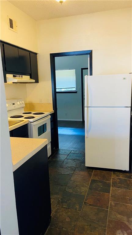 Building Photo - 3000 Guadalupe St