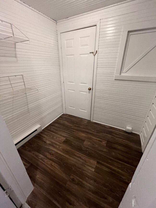 Building Photo - 914 Berkeley St