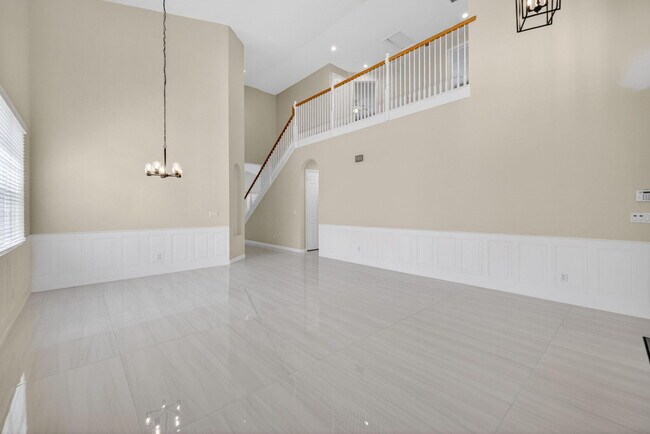 Building Photo - 2237 Newport Isles Blvd