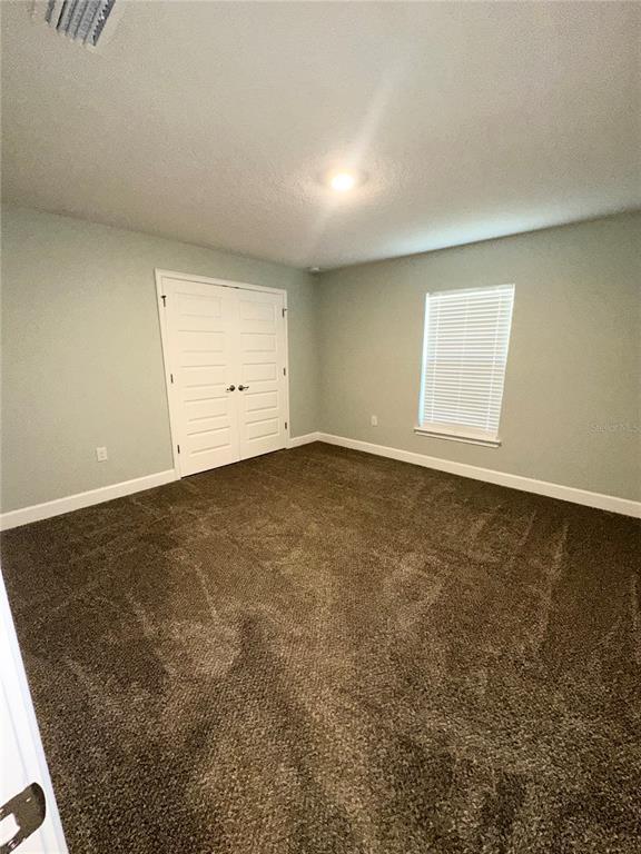 Building Photo - 430 Big Sioux Ct