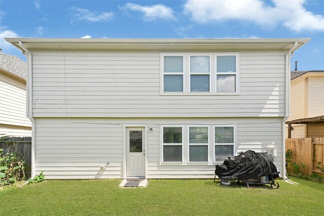Building Photo - 3219 Zephyr Glen Way