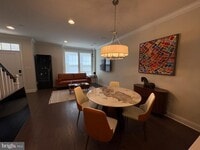 Building Photo - 202 Charles Ellis Dr