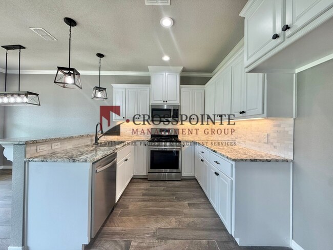Building Photo - 3 Bedroom 2 Bathroom Home in Lindale!