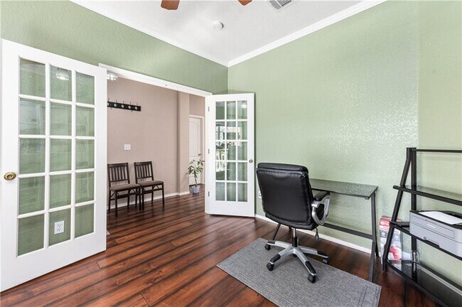 Building Photo - 9028 Heiden Lane
