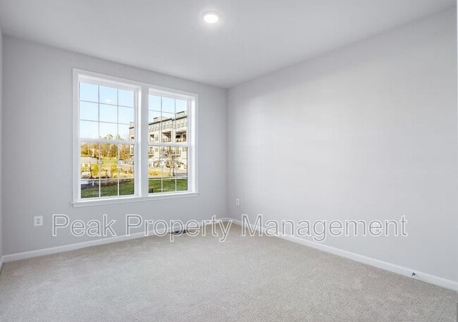 Building Photo - 13206 Garland Ln