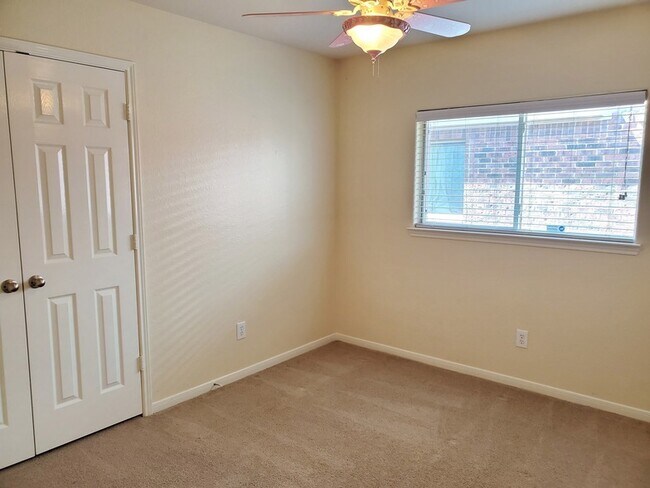 Building Photo - 19119 Mission Fort Ln