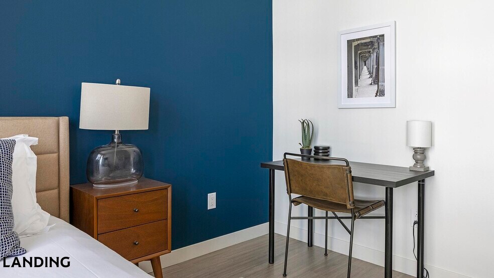 Building Photo - 3609 Wynkoop St