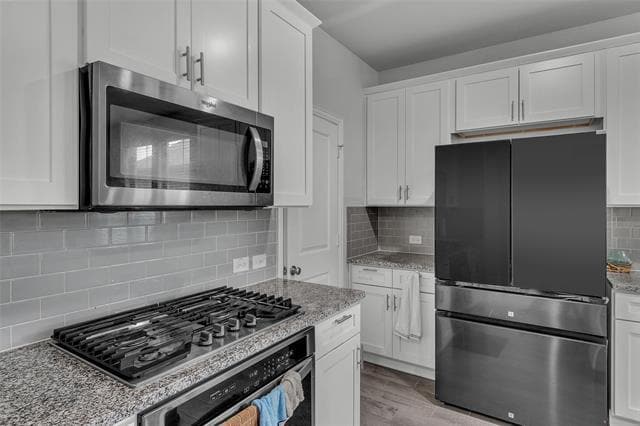 Building Photo - 3708 Jan Camille Ct