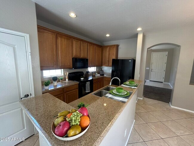 Building Photo - 3883 S Angler Dr