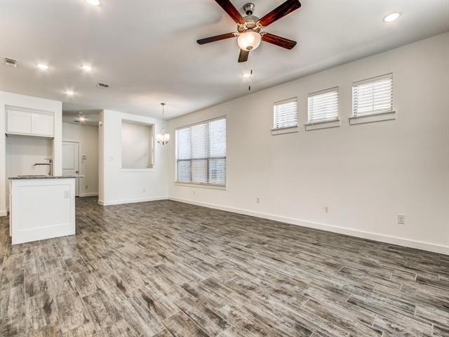 Building Photo - 1306 Casselberry Dr
